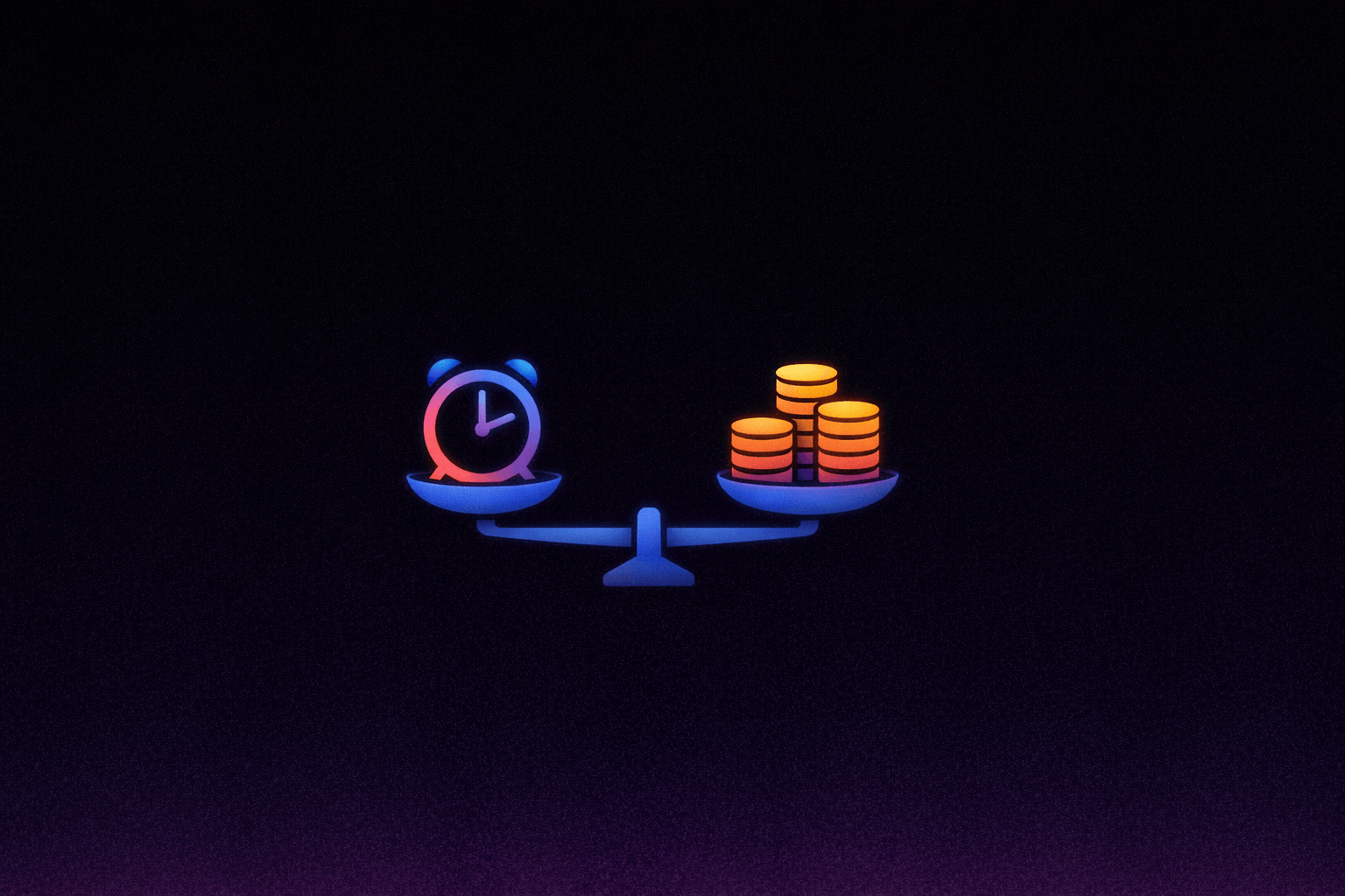 Is ChatGPT Plus Worth It? What You Actually Get